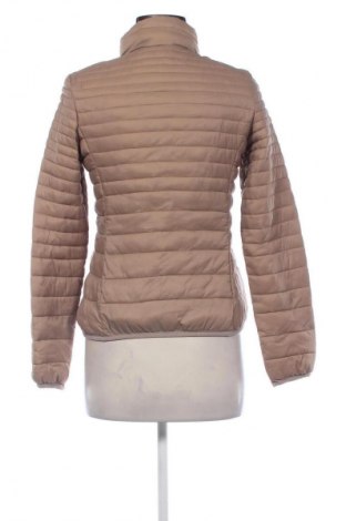 Damenjacke Unbranded, Größe M, Farbe Braun, Preis 24,49 €