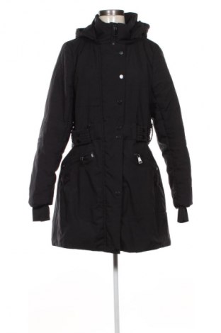 Kurtka damska Unbranded, Rozmiar XL, Kolor Czarny, Cena 253,33 zł