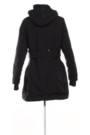 Kurtka damska Unbranded, Rozmiar XL, Kolor Czarny, Cena 253,33 zł