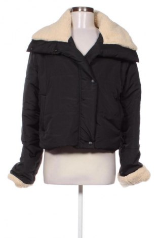 Damenjacke Unbranded, Größe S, Farbe Mehrfarbig, Preis 30,00 €