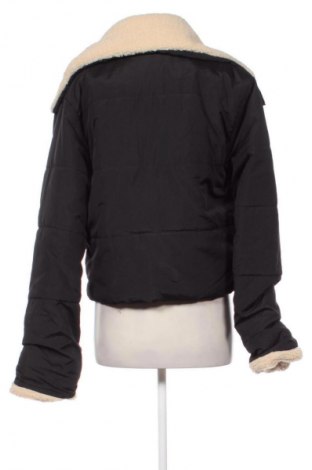 Damenjacke Unbranded, Größe S, Farbe Mehrfarbig, Preis 30,00 €