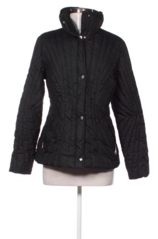 Geacă de femei Unbranded, Mărime M, Culoare Negru, Preț 126,32 Lei