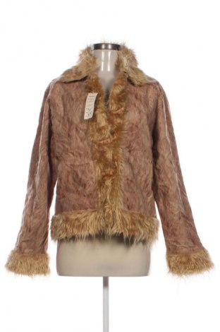 Дамско яке Unbranded, Размер M, Цвят Многоцветен, Цена 39,36 €