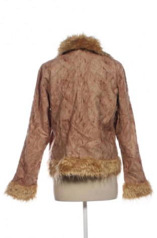 Дамско яке Unbranded, Размер M, Цвят Многоцветен, Цена 39,36 €