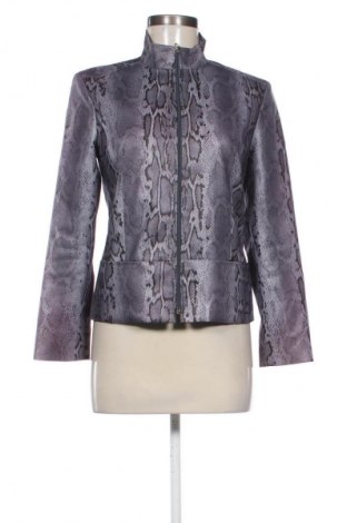 Damenjacke Unbranded, Größe XS, Farbe Mehrfarbig, Preis 24,57 €