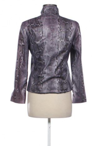 Damenjacke Unbranded, Größe XS, Farbe Mehrfarbig, Preis 24,57 €