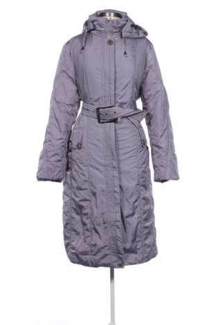 Dámská bunda  Unbranded, Velikost 3XL, Barva Šedá, Cena  1 013,00 Kč