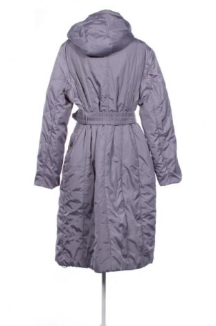 Dámská bunda  Unbranded, Velikost 3XL, Barva Šedá, Cena  1 013,00 Kč