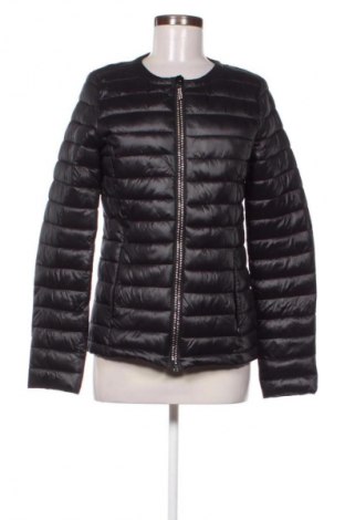 Kurtka damska Unbranded, Rozmiar M, Kolor Kolorowy, Cena 110,07 zł