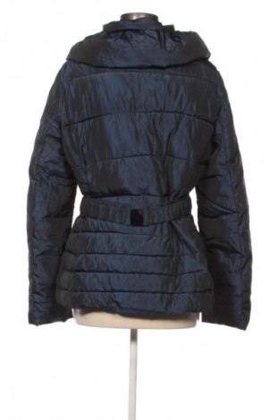 Дамско яке Unbranded, Размер XL, Цвят Син, Цена 10,73 €