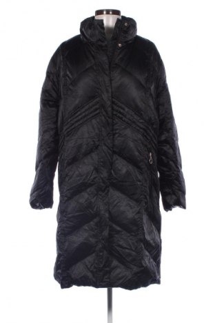 Damenjacke Unbranded, Größe L, Farbe Schwarz, Preis € 34,99