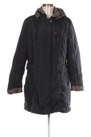 Damenjacke Unbranded, Größe L, Farbe Schwarz, Preis 14,99 €