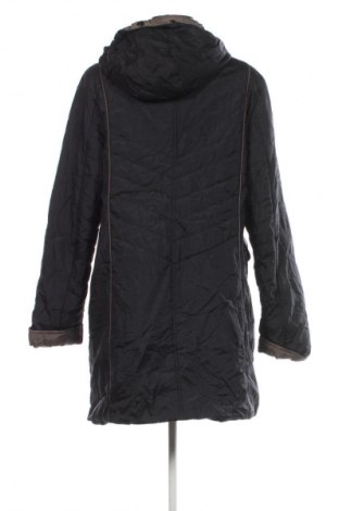 Damenjacke Unbranded, Größe L, Farbe Schwarz, Preis 14,99 €