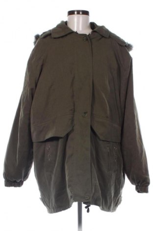Damenjacke Unbranded, Größe XL, Farbe Grün, Preis € 35,99
