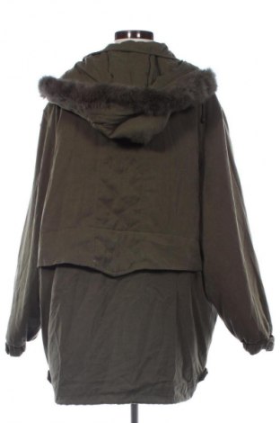 Damenjacke Unbranded, Größe XL, Farbe Grün, Preis € 35,99