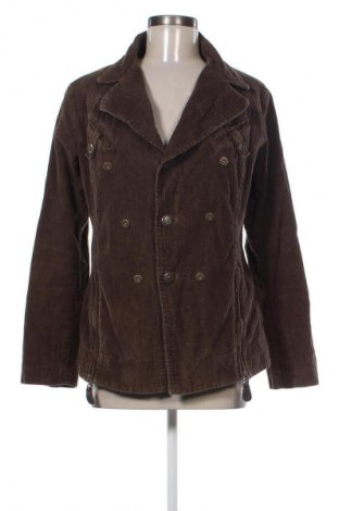 Damenjacke Unbranded, Größe M, Farbe Braun, Preis € 25,00