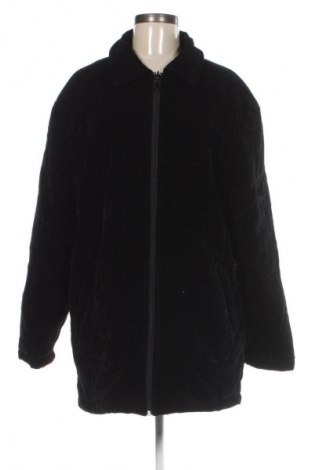 Női dzseki Unbranded, Méret XXL, Szín Fekete, Ár 7 259 Ft