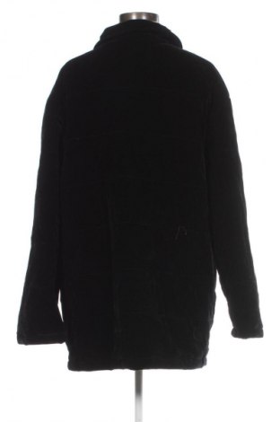 Női dzseki Unbranded, Méret XXL, Szín Fekete, Ár 7 259 Ft