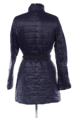 Γυναικείο μπουφάν Unbranded, Μέγεθος M, Χρώμα Μπλέ, Τιμή 27,99 €