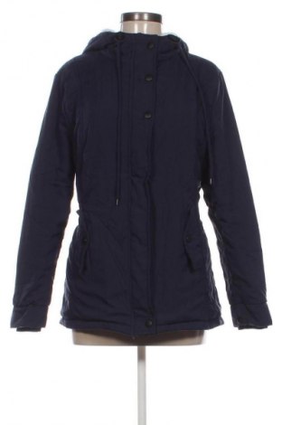 Damenjacke Unbranded, Größe S, Farbe Blau, Preis 21,99 €