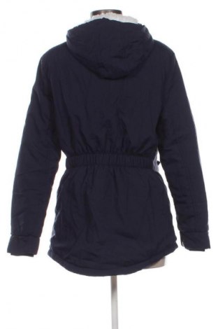 Damenjacke Unbranded, Größe S, Farbe Blau, Preis 21,99 €