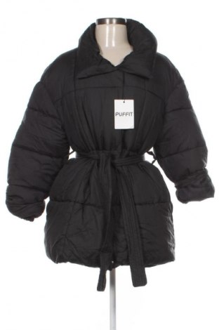 Női dzseki Unbranded, Méret L, Szín Fekete, Ár 18 349 Ft