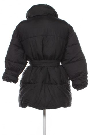 Női dzseki Unbranded, Méret L, Szín Fekete, Ár 18 349 Ft