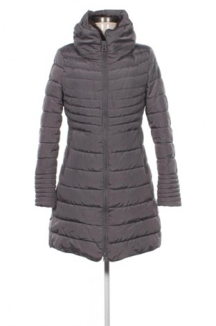 Kurtka damska Unbranded, Rozmiar S, Kolor Szary, Cena 90,99 zł