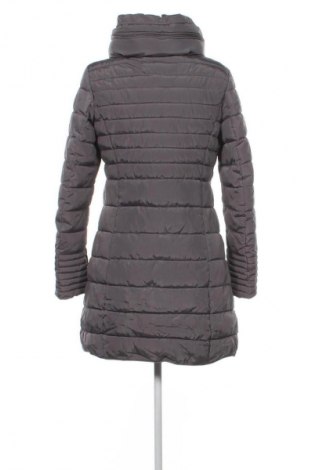 Kurtka damska Unbranded, Rozmiar S, Kolor Szary, Cena 90,99 zł