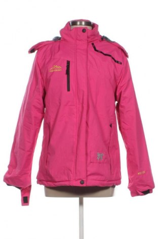 Dámská bunda  Unbranded, Velikost M, Barva Růžová, Cena  599,00 Kč