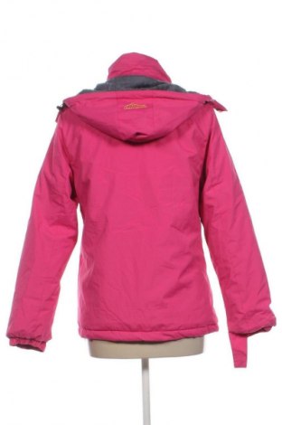 Dámská bunda  Unbranded, Velikost M, Barva Růžová, Cena  599,00 Kč
