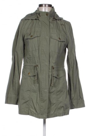 Dámská bunda  Unbranded, Velikost M, Barva Zelená, Cena  606,00 Kč