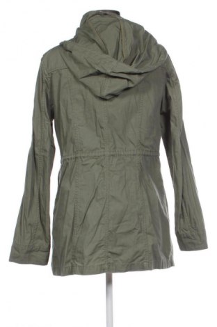 Dámská bunda  Unbranded, Velikost M, Barva Zelená, Cena  606,00 Kč
