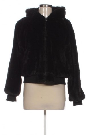 Dámská bunda  Unbranded, Velikost M, Barva Černá, Cena  629,00 Kč