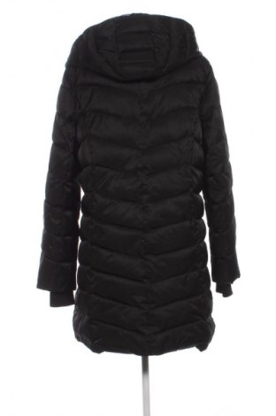 Damenjacke Unbranded, Größe XL, Farbe Schwarz, Preis 35,99 €