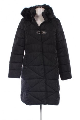 Damenjacke Unbranded, Größe XXL, Farbe Schwarz, Preis € 35,99