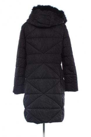 Damenjacke Unbranded, Größe XXL, Farbe Schwarz, Preis € 35,99