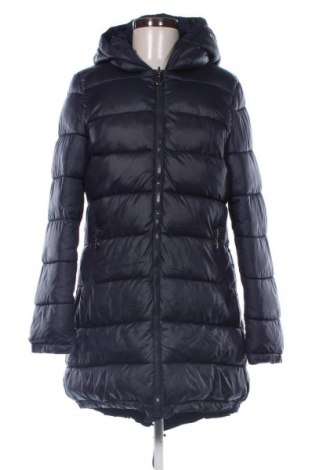 Kurtka damska Unbranded, Rozmiar L, Kolor Niebieski, Cena 105,99 zł