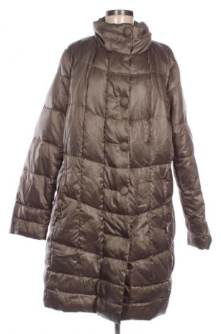 Damenjacke Unbranded, Größe XL, Farbe Grün, Preis 16,99 €