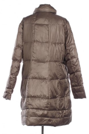 Damenjacke Unbranded, Größe XL, Farbe Grün, Preis 16,99 €