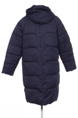 Női dzseki Unbranded, Méret M, Szín Kék, Ár 11 600 Ft