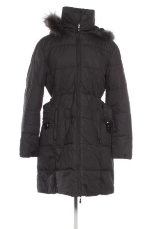 Kurtka damska Unbranded, Rozmiar L, Kolor Szary, Cena 105,99 zł