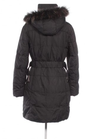 Kurtka damska Unbranded, Rozmiar L, Kolor Szary, Cena 105,99 zł