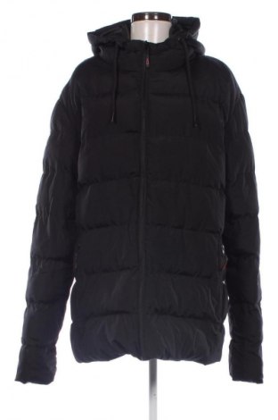 Damenjacke Unbranded, Größe XXL, Farbe Schwarz, Preis € 35,99