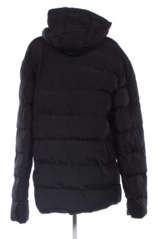 Damenjacke Unbranded, Größe XXL, Farbe Schwarz, Preis € 35,99