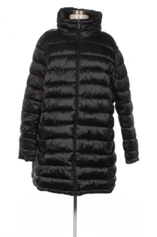 Női dzseki Unbranded, Méret XXL, Szín Fekete, Ár 13 759 Ft