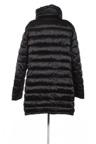 Női dzseki Unbranded, Méret XXL, Szín Fekete, Ár 13 759 Ft