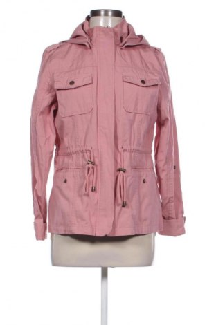 Kurtka damska Unbranded, Rozmiar L, Kolor Różowy, Cena 110,00 zł