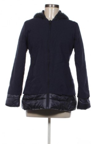 Női dzseki Unbranded, Méret S, Szín Kék, Ár 8 179 Ft
