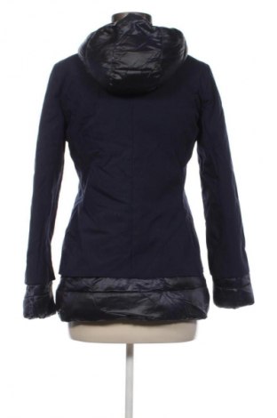 Női dzseki Unbranded, Méret S, Szín Kék, Ár 8 179 Ft